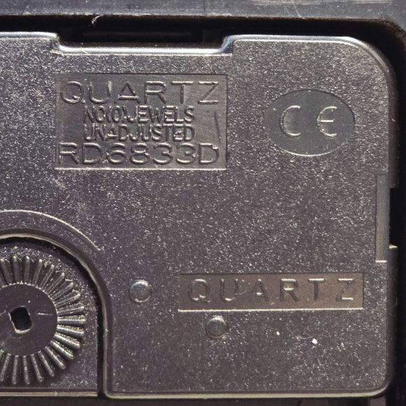 SOLD - Picture 7 of 9